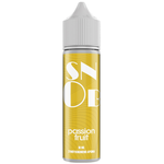 Snob Passion Fruit by Steam City