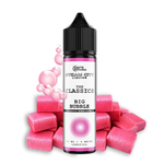 Big Bubble by Steam City