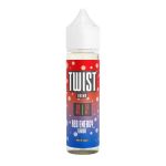 Red Energy by Twist 20/60ml Flavor Shot