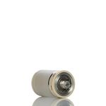 Echo RTA 22mm 3ml by Umbrella Mods - Bottom