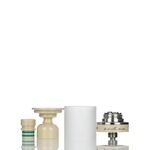 Echo RTA 22mm 3ml by Umbrella Mods - Components