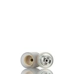 Echo RTA 22mm 3ml by Umbrella Mods - Deck