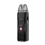 Luxe XR Max 2 Pod Kit 80W 3200mAh by Vaporesso