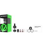 xTank T by Vaporesso - Package
