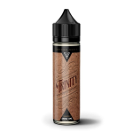 Trinity by VnV Liquids Tobacco Series 12/60ml Flavor Shot