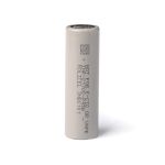 Molicel P45B INR21700 4500mAh 45A - Side