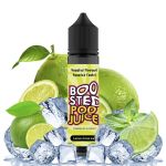 Lemon Lime Ice by Blackout Boosted 12/60ml Flavor Shot