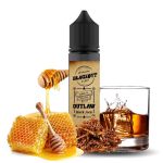 Black Jack by Blackout Outlaw 12/60ml Flavor Shot