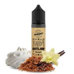 Ranger by Blackout Outlaw 12/60ml Flavor Shot