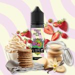 Cream Pop by Blackout Viper 12/60ml Flavor Shot