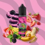 Jungle Bloom by Blackout Viper 12/60ml Flavor Shot