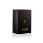 dotPod Max Kit 60W 2000mAh by dotMod - Package