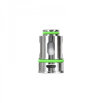 Eleaf GTL Coil 0.8ohm