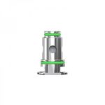 Eleaf GTL Coil 1.2ohm