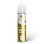 Tobacco Gold by Flavourtec 12/60ml Flavor Shot