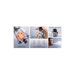 Z Sub Ohm Tank 5 by GeekVape - Features
