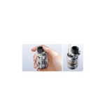 Z Sub Ohm Tank 5 by GeekVape - Top Fill