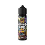 Biscoteque 12/60ml Flavor Shot #32 by Hashtag - Bottle