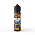 Ice Mango Tickles 12/60ml Flavor Shot #25 by Hashtag - Bottle