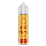 Smoothie Mango by Scandal Flavors Good View 20/60ml Flavor Shot - Bottle