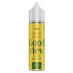 Waffle Lemon by Scandal Flavors Good View 20/60ml Flavor Shot - Bottle