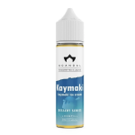 Kaymaki by Scandal Flavors Dessert Series 20/60ml Flavor Shot