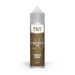 Trinidad Avana by TNT Vape Twenty Mix 20/60ml Flavor shot - Bottle