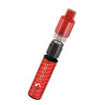 Liquideo Wpuff Fusion Pod System Kit 20mg 15000puffs Cola