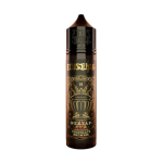 Chocolate Brownie by Zeus Juice 20/60ml Flavor Shot - Bottle