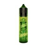 Caipirinha by Zeus Juice Cocktails 20/60ml Flavor Shot - Bottle