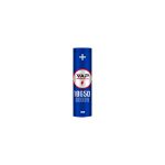 18650 Vap Procell IMR 3000mAh 30A Norway Design