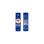 18650 Vap Procell IMR 3000mAh 30A Norway Design
