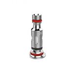 Caliburn G Coils UN2 Meshed-H 0.8Ω by Geek Vape (4 pcs)