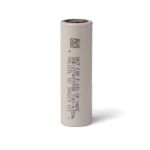 Molicel P50B INR21700 5000mAh 35A