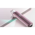 Aspire Pixo Max 2600mAh Pod Kit - Airflow