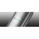 Aspire Pixo Max 2600mAh Pod Kit - Display