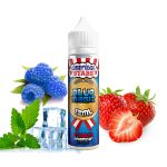 Blue Magic by American Stars 24/120ml Flavor Shot