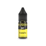 Caramel Concentrated Flavor 10ml by ELiquid France