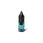 Nicotine Booster 50/50 VG/PG 20mg by Eliquid France