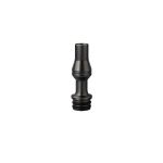 RS374 510 Metal Drip Tip by Fumytech