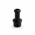 Y3 510 Drip Tip by Fumytech