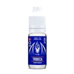 Mango Passion 10ml by Dinner Lady Fruit Full Bar Salts