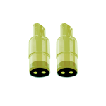 Liquideo Wpuff Fusion Pod System Kit 20mg 15000puffs Blueberry Pomegranate