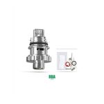 Lost Vape Ultra Boost RBA Deck - Accessories