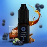 Mango Passion 10ml by Dinner Lady Fruit Full Bar Salts