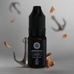 Mango Passion 10ml by Dinner Lady Fruit Full Bar Salts