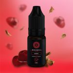 Mango Passion 10ml by Dinner Lady Fruit Full Bar Salts