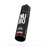 Choco Hazelnut Tobacco by Nubo 10/60ml Flavor Shot