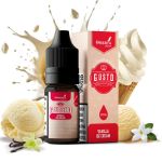 Vanilla Ice Cream 10ml by Omerta Gusto