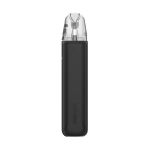 Oxva Xlim Pro 3 Pod Kit 1500mAh - Black Leather - 2